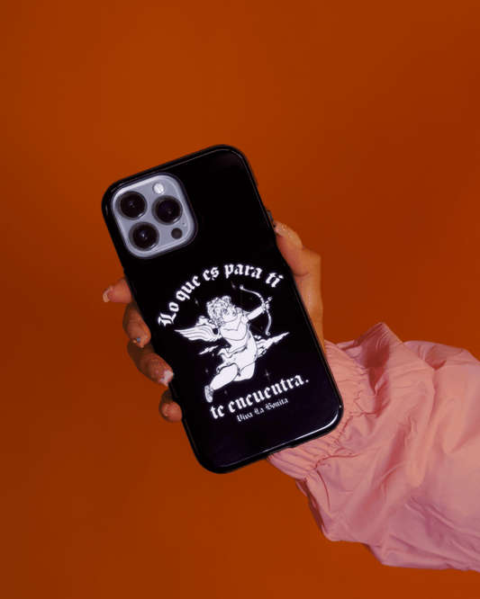 Valentina Tough Case for iPhone®