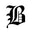 Logo of Vivalabonita