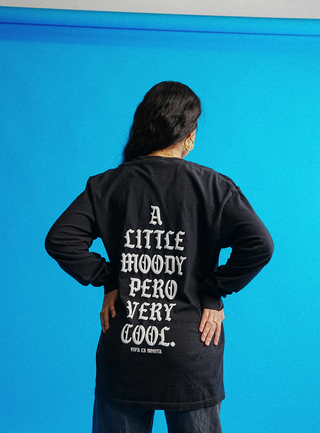 Very cool hoodie sales